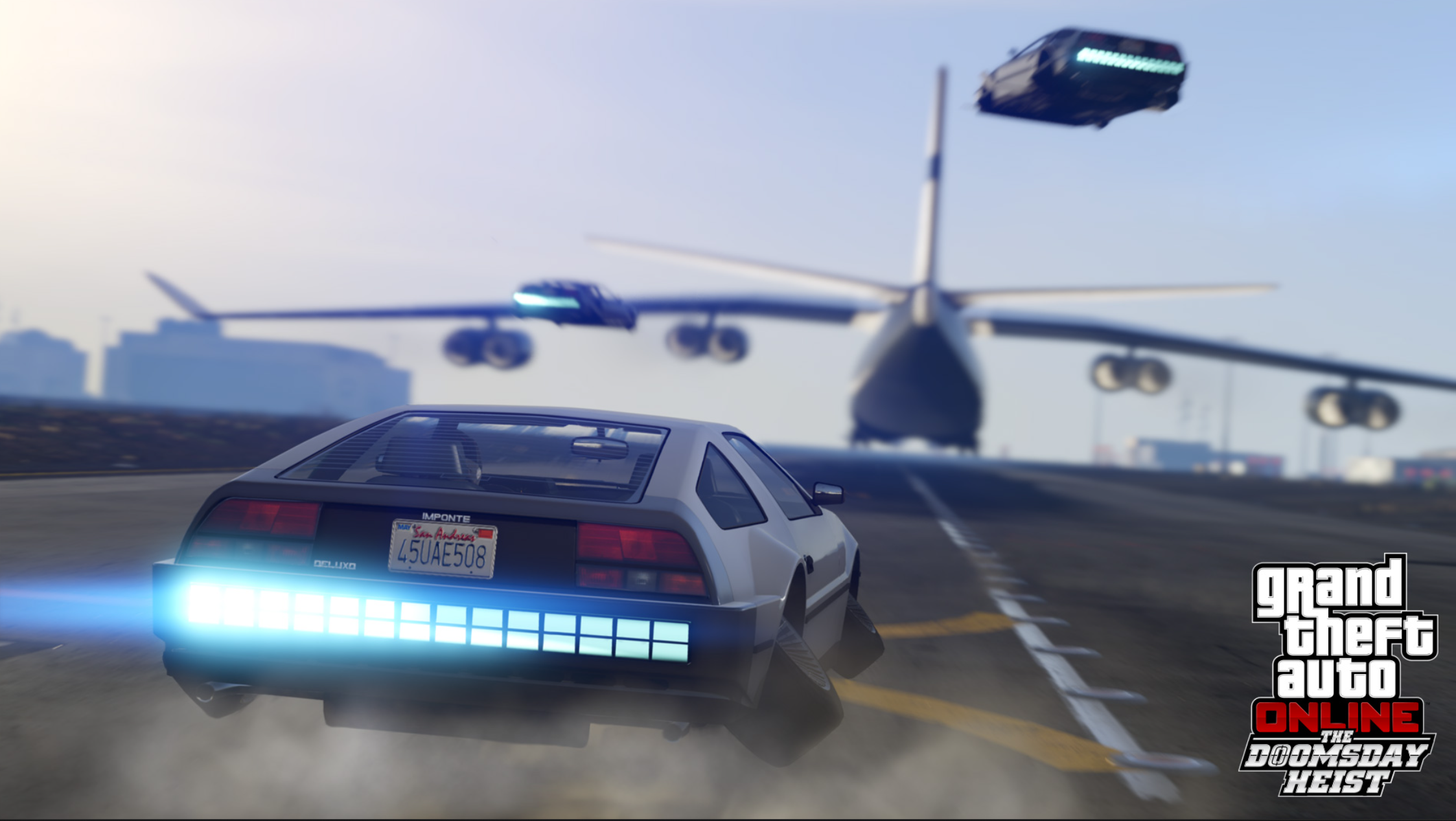 Game-UP-GTA-V-part-4-heist-1